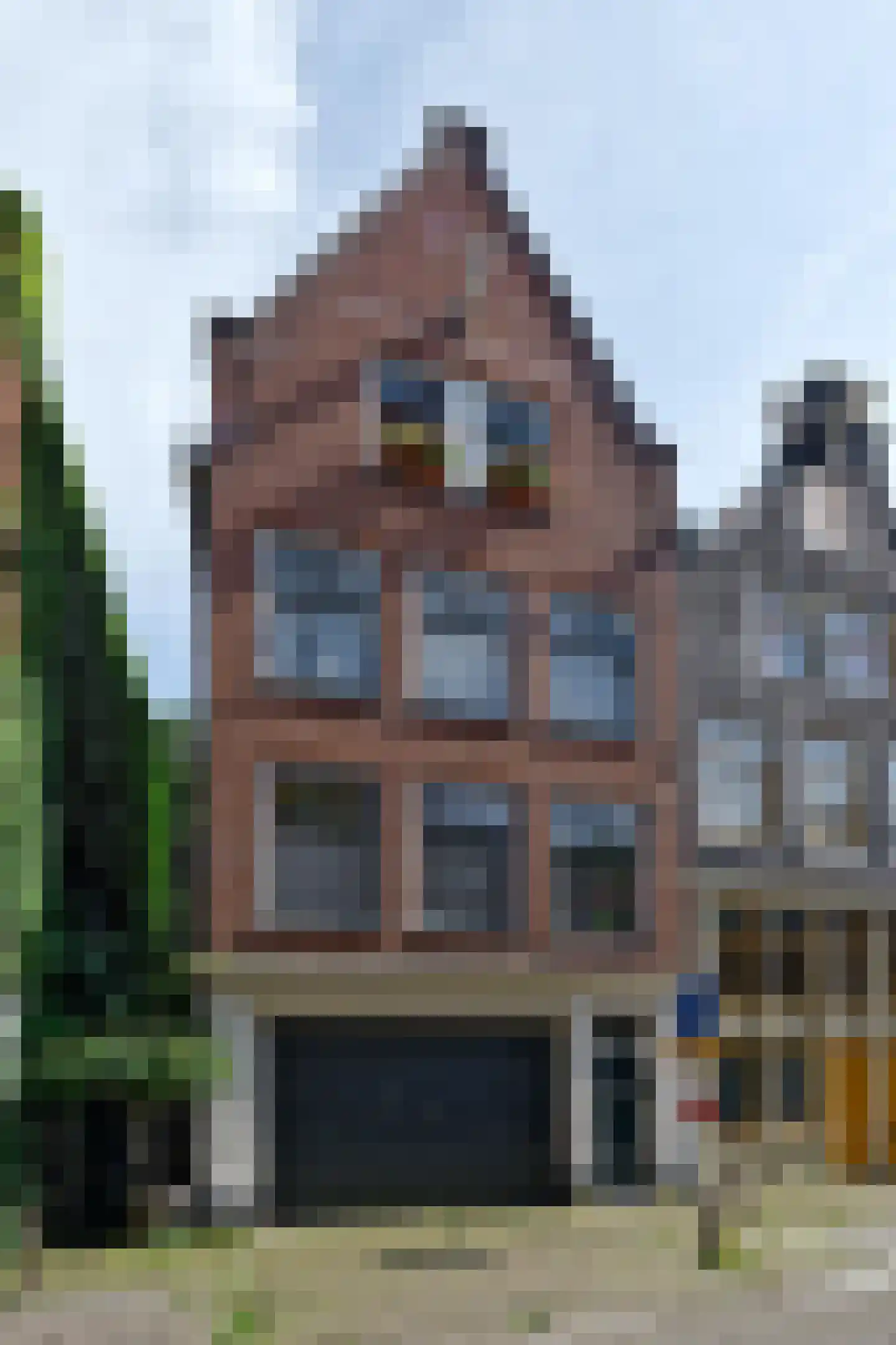 Rozenstraat 175 1 Amsterdam thumbnail 20