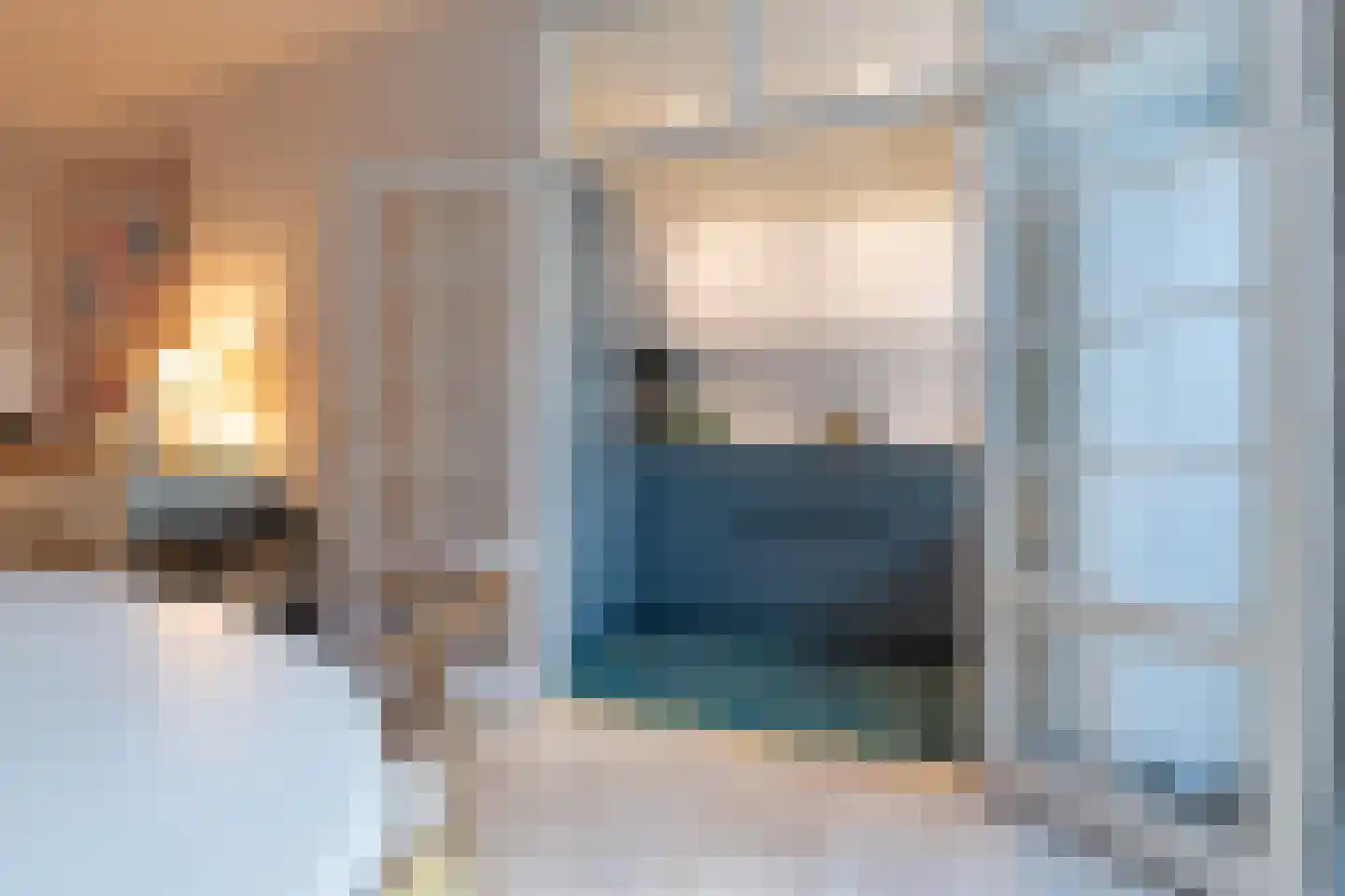 Rozenstraat 176 H Amsterdam thumbnail 21
