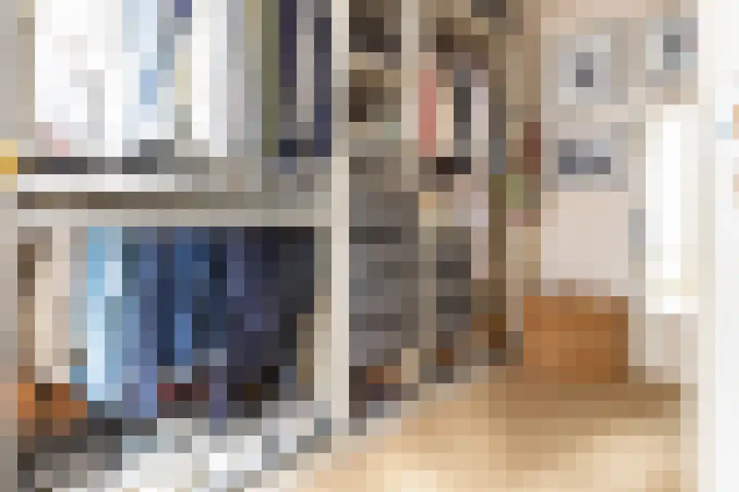 Rozenstraat 176 H Amsterdam thumbnail 37