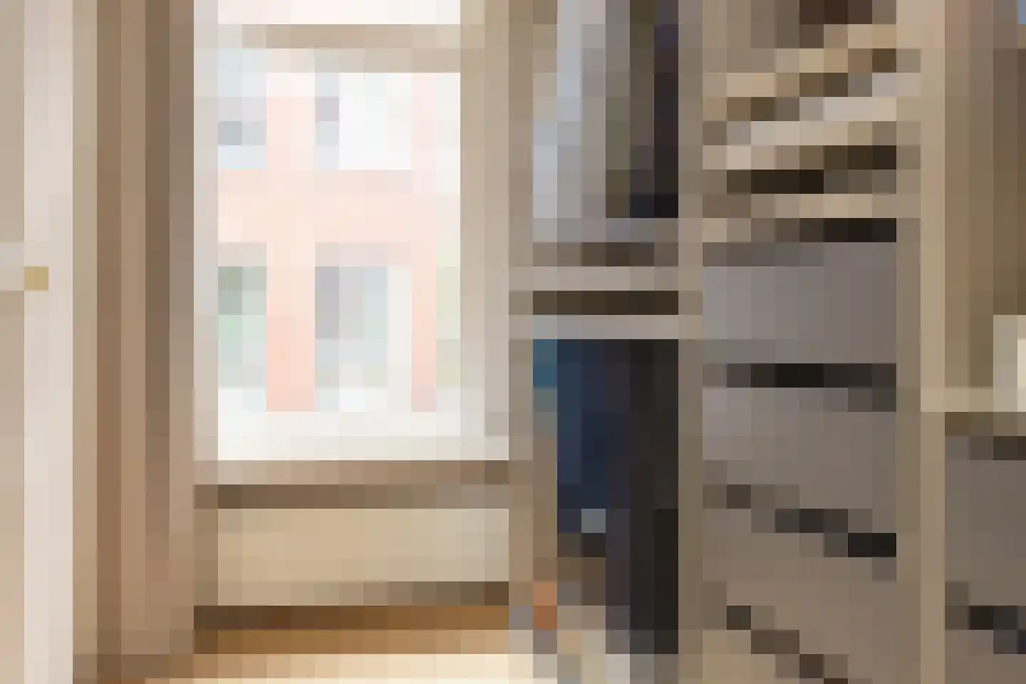 Rozenstraat 176 H Amsterdam thumbnail 39