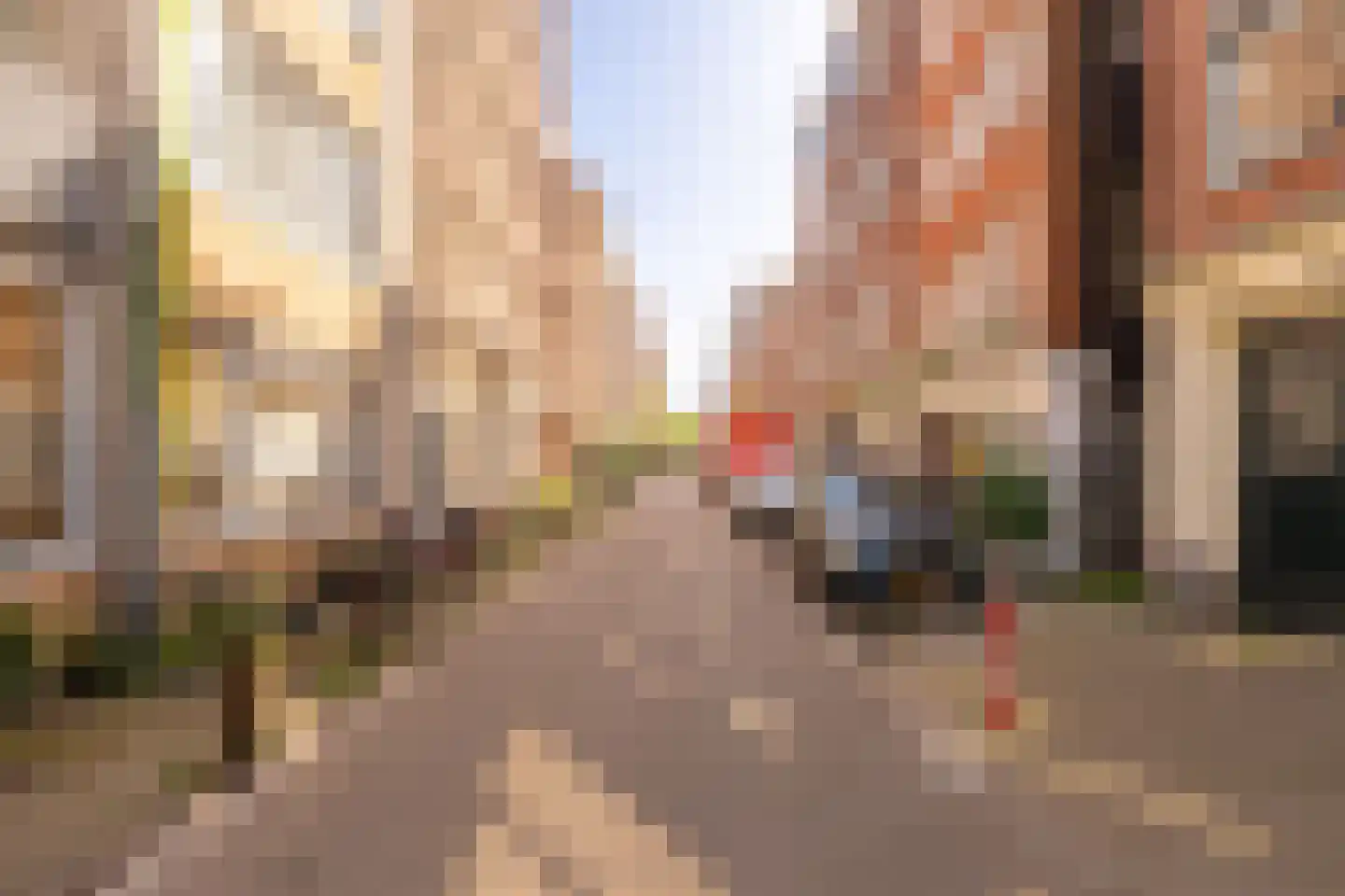 Rozenstraat 176 H Amsterdam thumbnail 43