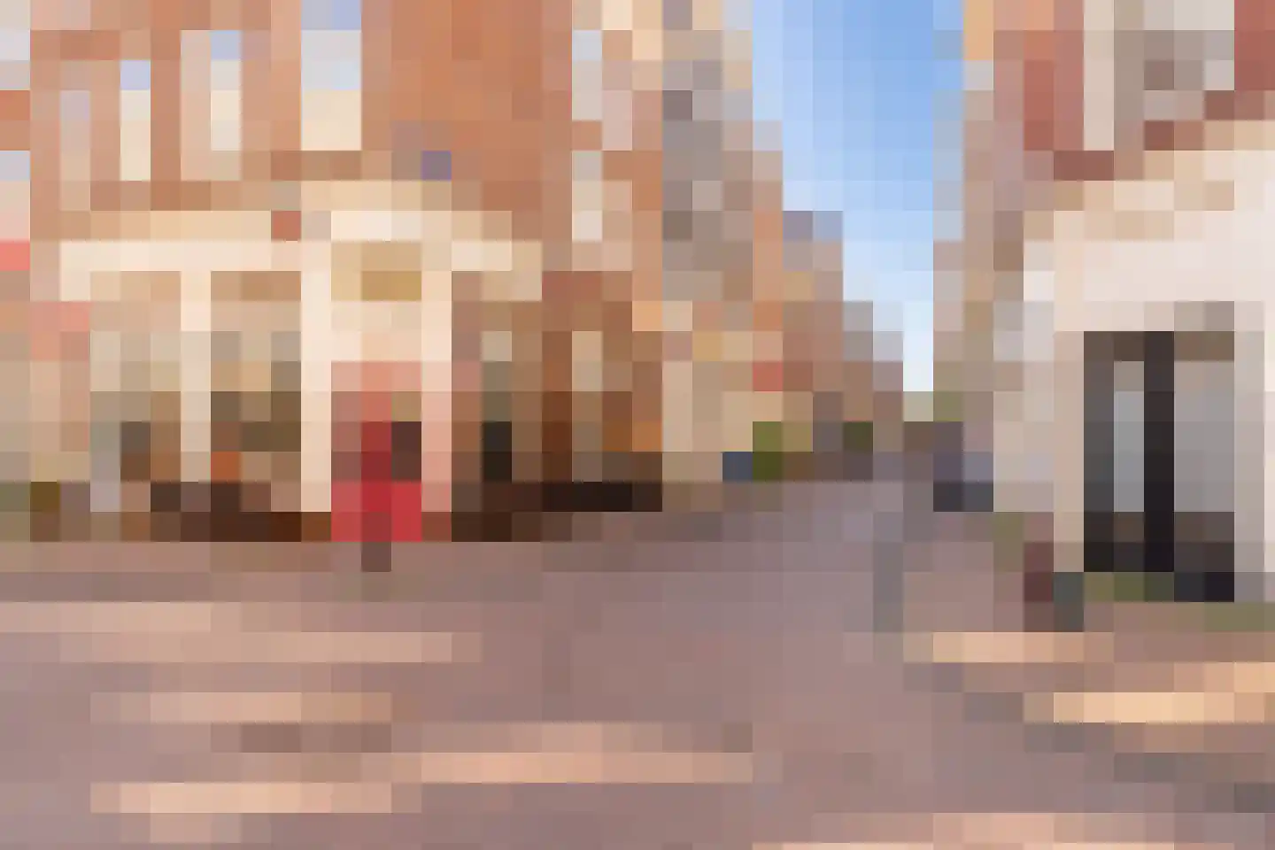 Rozenstraat 176 H Amsterdam thumbnail 44