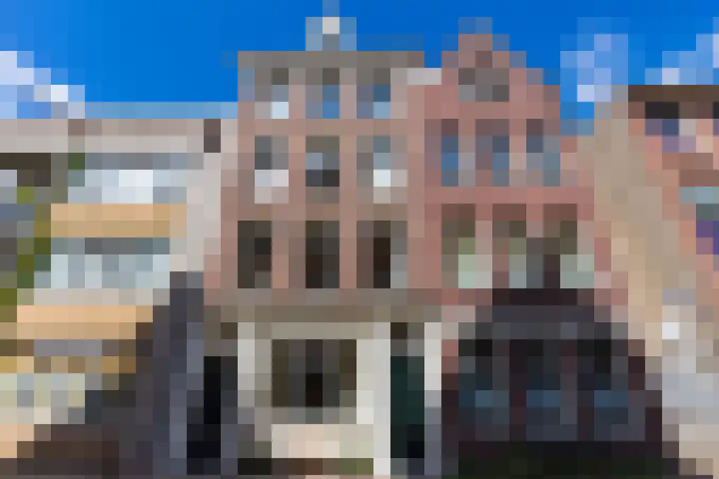 Rozenstraat 176 H Amsterdam thumbnail 5