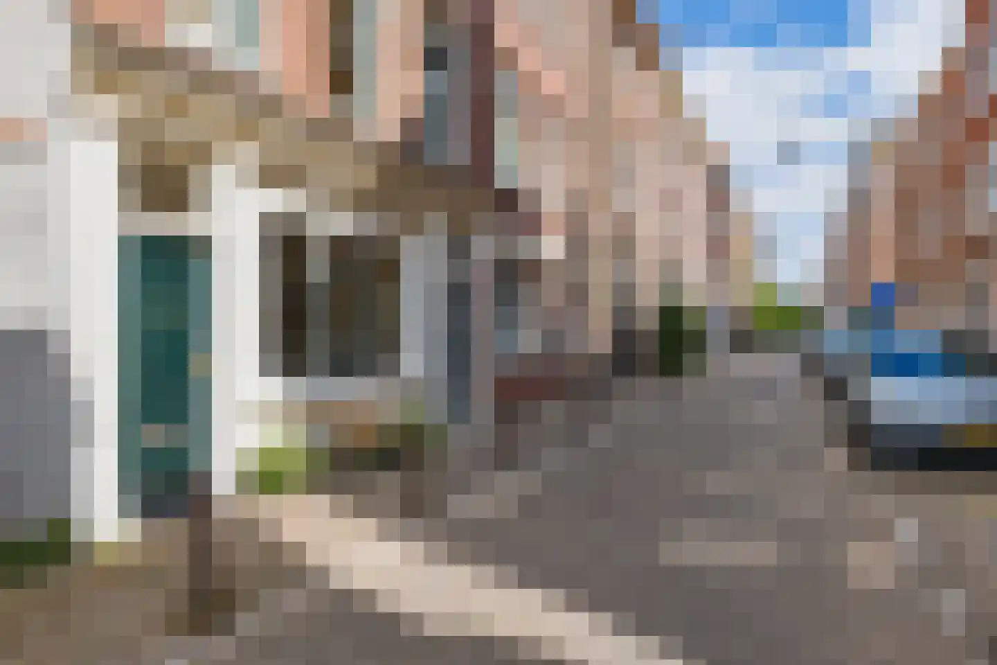 Rozenstraat 176 H Amsterdam thumbnail 53
