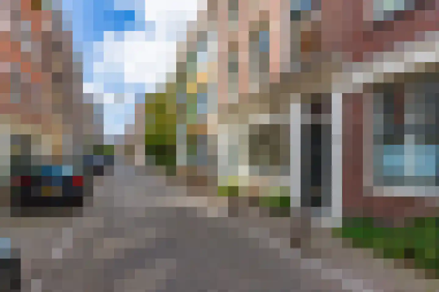 Rozenstraat 176 H Amsterdam thumbnail 54