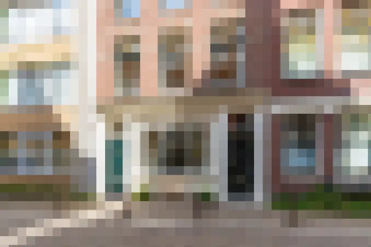 Rozenstraat 176 H Amsterdam thumbnail 6