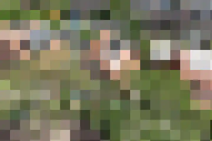 Rozenstraat 18 in Alphen aan den Rijn