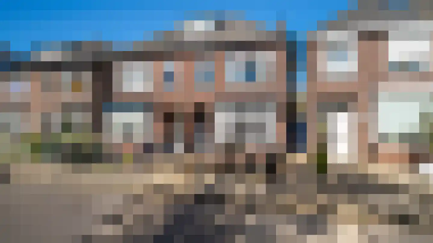 Rozenstraat 18 Almelo