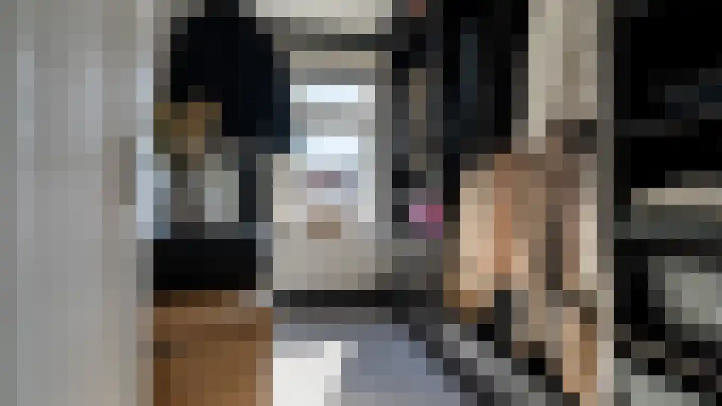 Rozenstraat 18 Almelo thumbnail 20