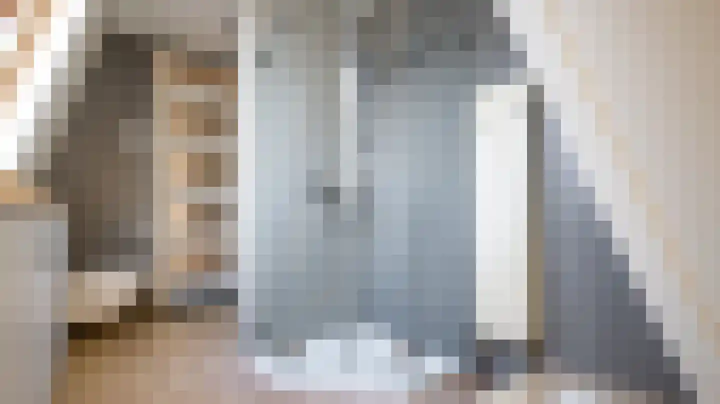Rozenstraat 18 Almelo thumbnail 24