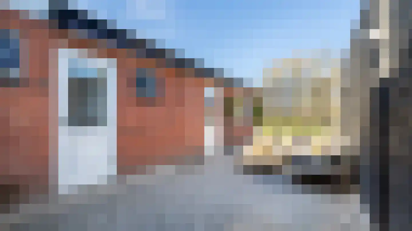 Rozenstraat 18 Almelo thumbnail 29