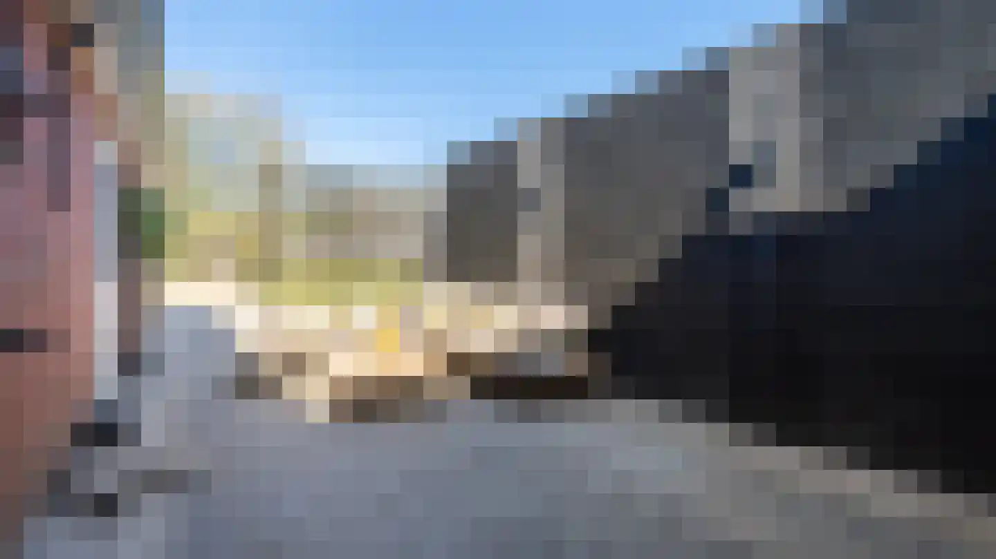Rozenstraat 18 Almelo thumbnail 30