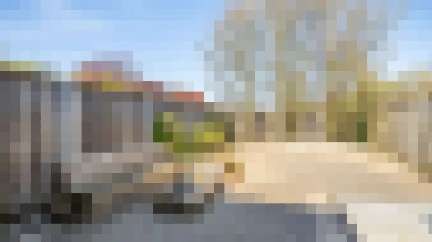 Rozenstraat 18 Almelo thumbnail 31