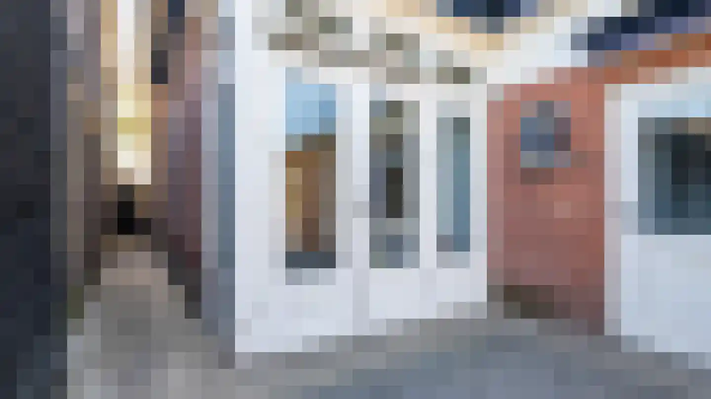 Rozenstraat 18 Almelo thumbnail 32