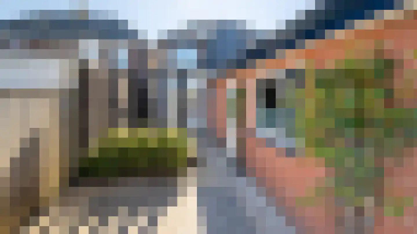 Rozenstraat 18 Almelo thumbnail 33