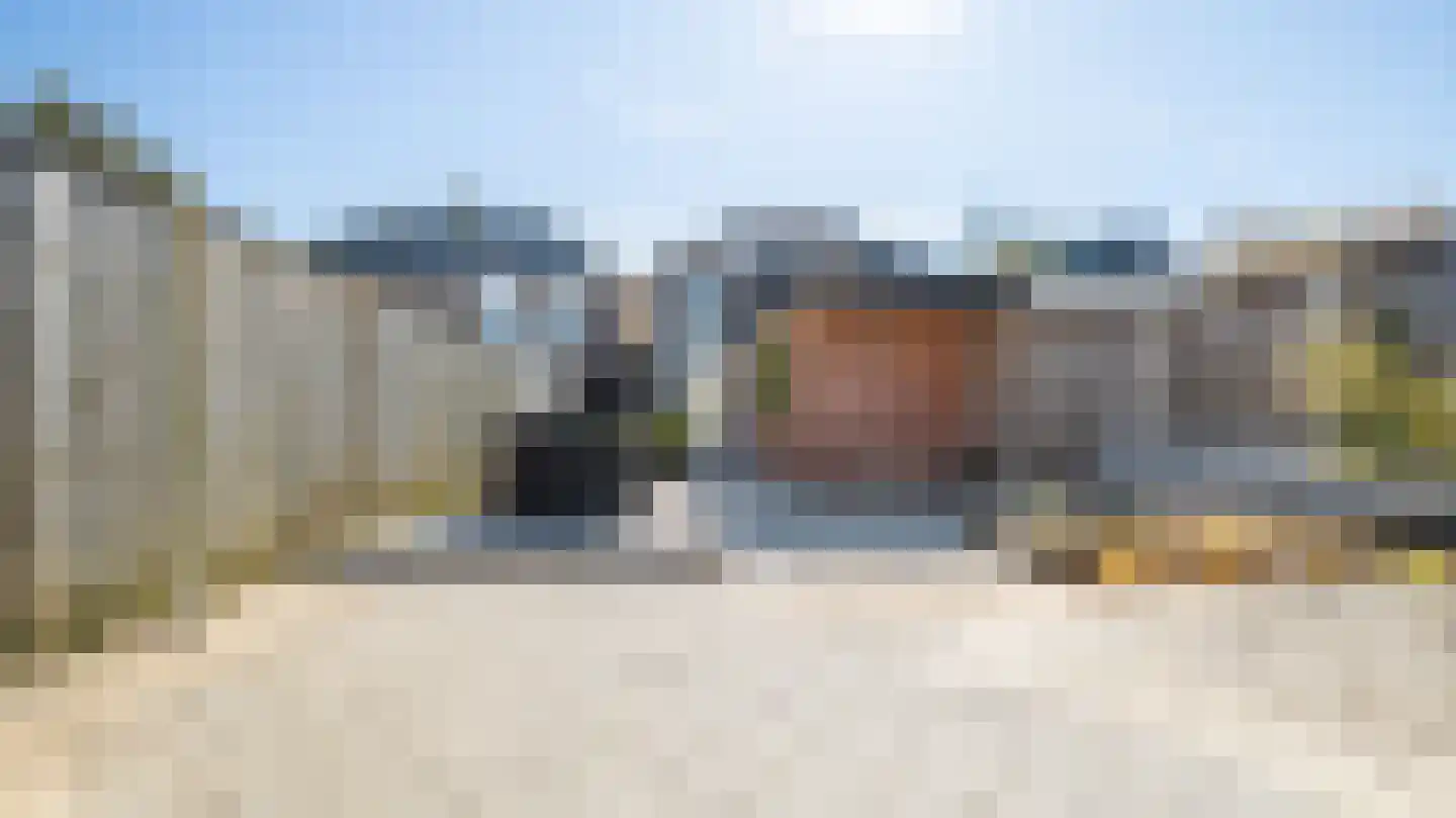 Rozenstraat 18 Almelo thumbnail 34