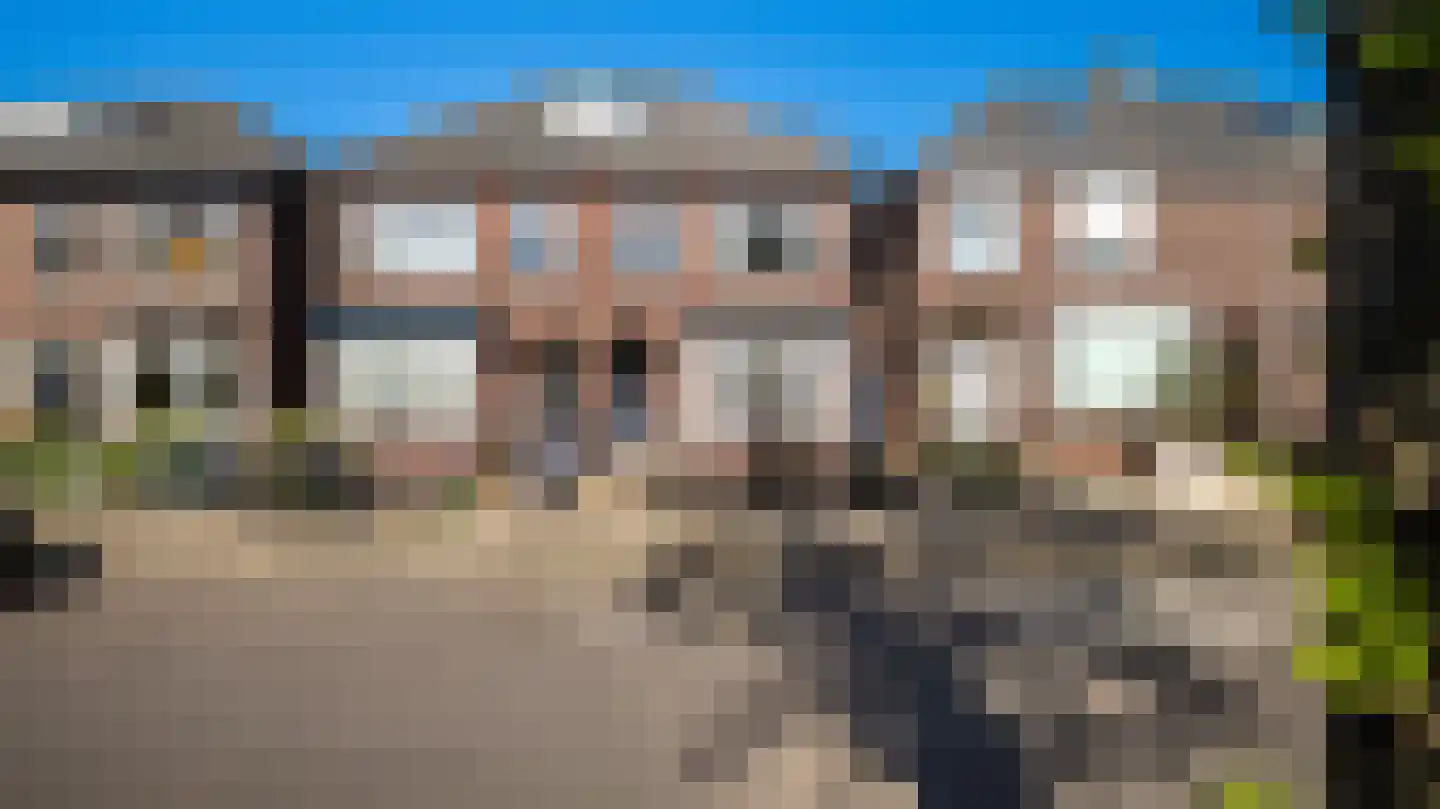 Rozenstraat 18 Almelo thumbnail 35