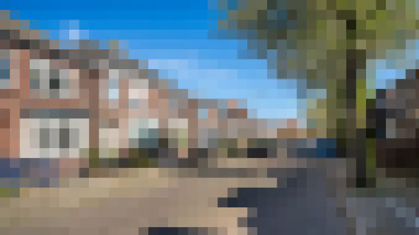 Rozenstraat 18 Almelo thumbnail 36