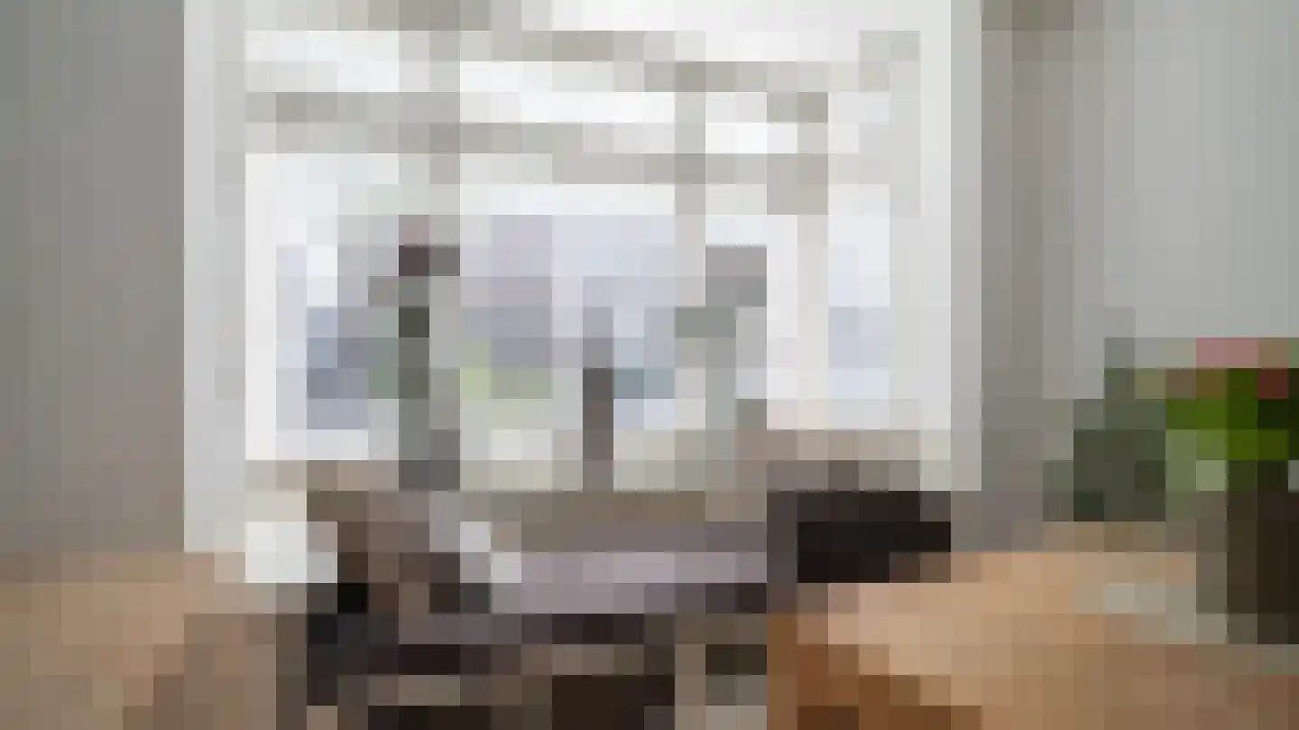 Rozenstraat 18 Almelo thumbnail 5