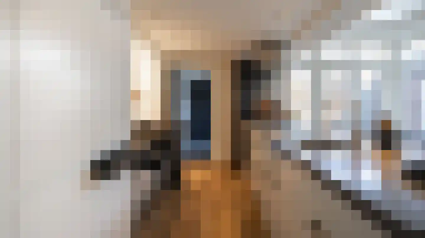 Rozenstraat 18 Almelo thumbnail 8