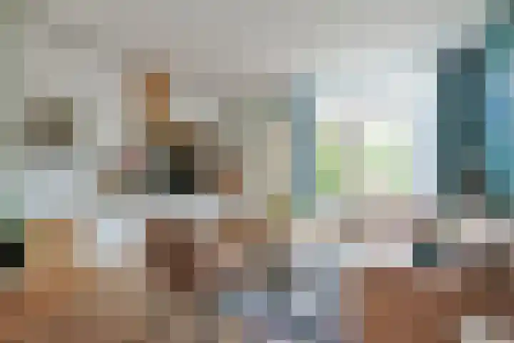 Rozenstraat 18 Alphen aan den Rijn thumbnail 9