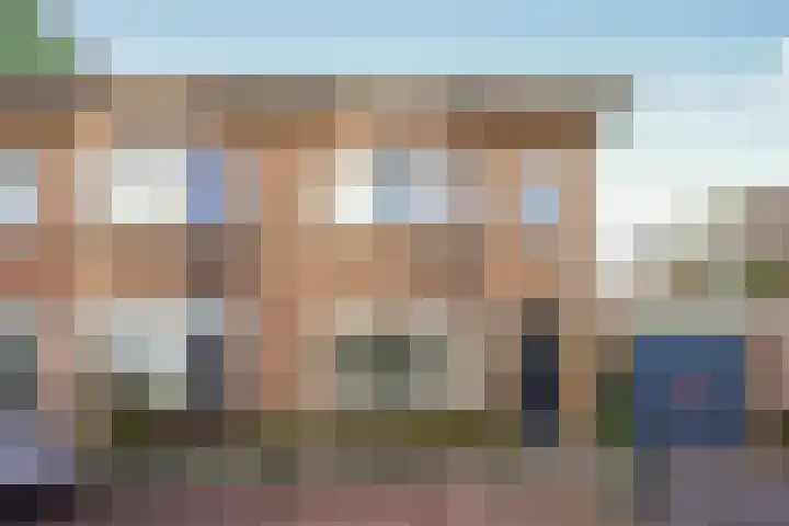 Rozenstraat 18 Den Haag thumbnail 8