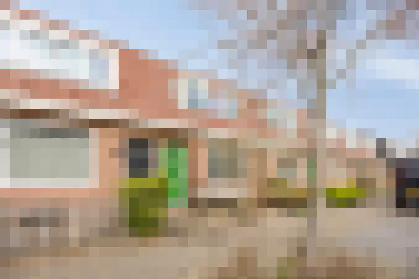 Rozenstraat 18 Koog aan de Zaan foto 2