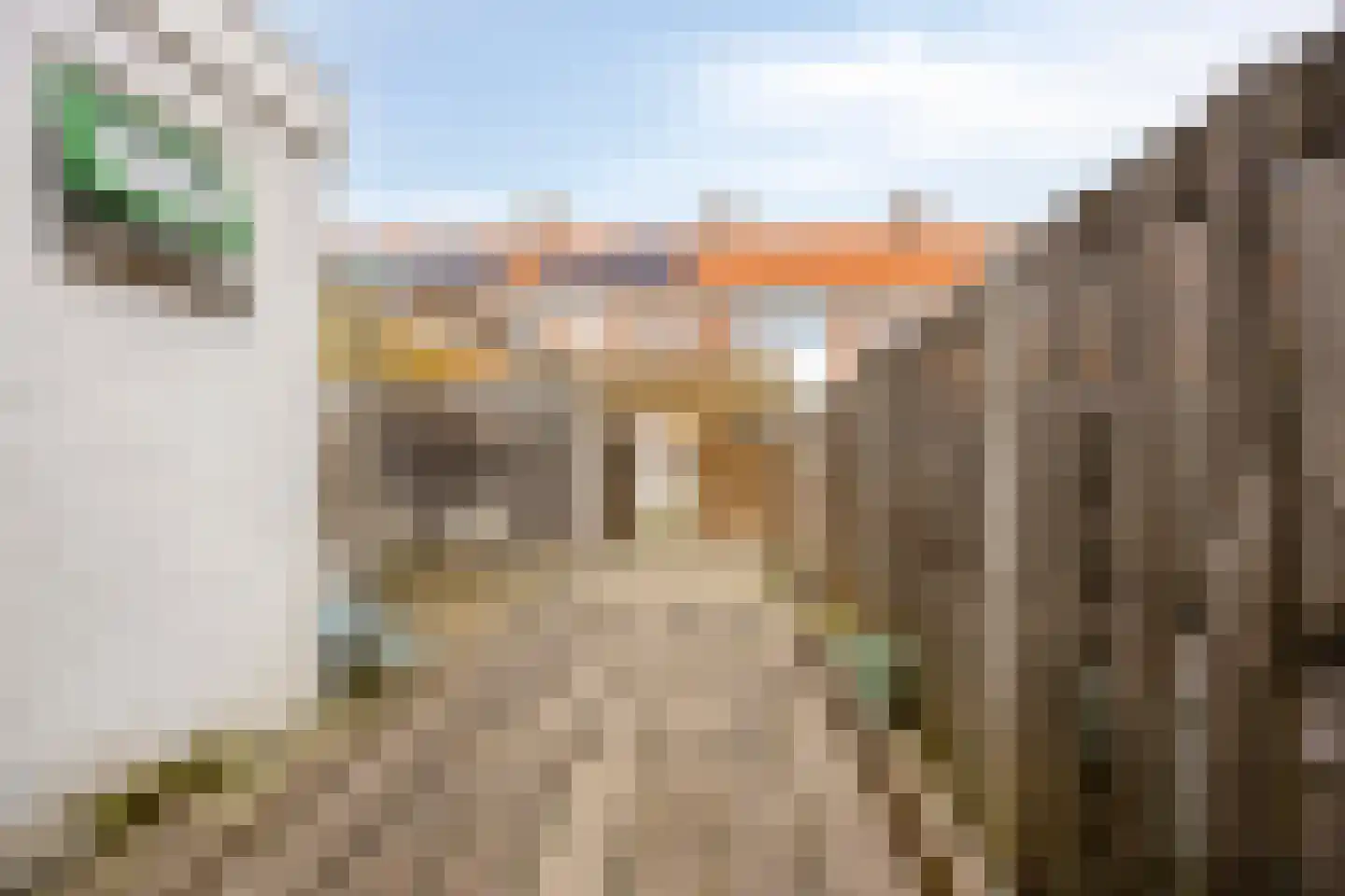 Rozenstraat 18 Koog aan de Zaan thumbnail 25