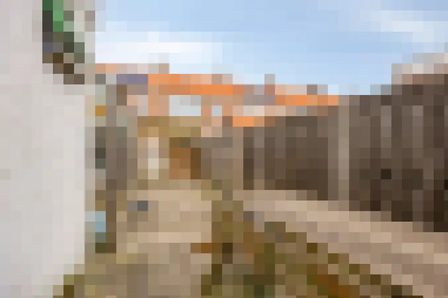 Rozenstraat 18 Koog aan de Zaan thumbnail 26