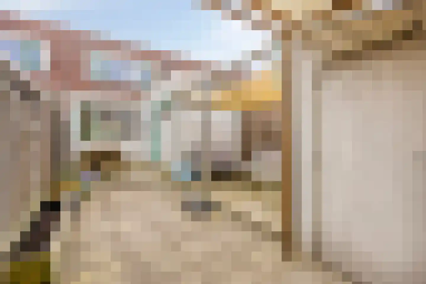 Rozenstraat 18 Koog aan de Zaan thumbnail 27