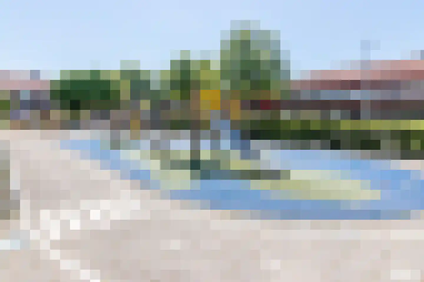 Rozenstraat 18 Koog aan de Zaan thumbnail 30