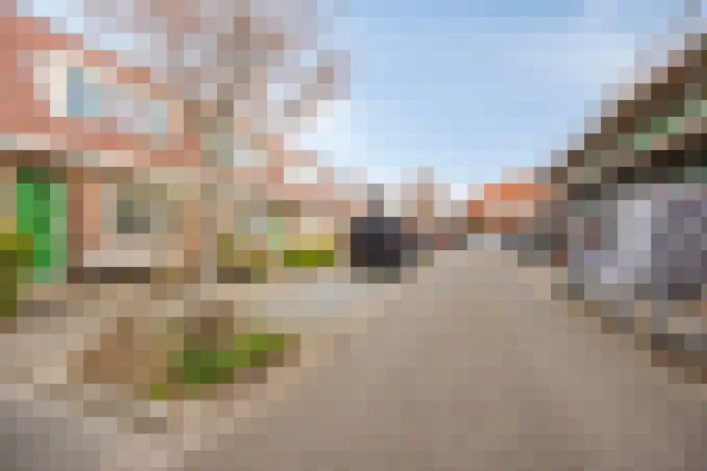 Rozenstraat 18 Koog aan de Zaan thumbnail 6