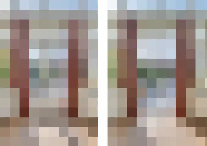 Rozenstraat 19 Alkmaar thumbnail 15