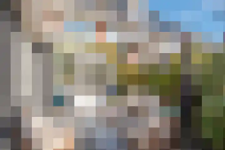 Rozenstraat 19 Alkmaar thumbnail 4