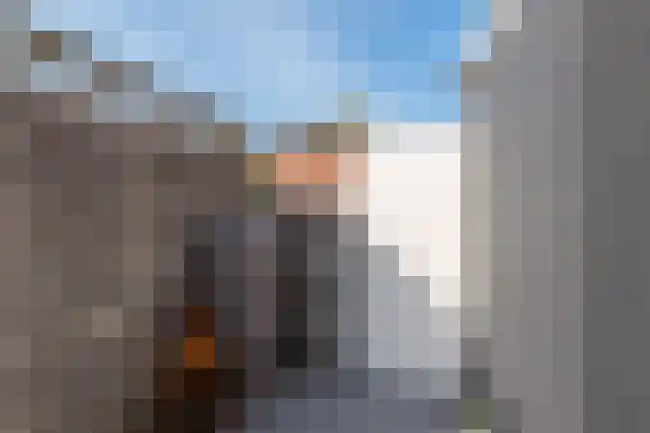 Rozenstraat 19 Alkmaar thumbnail 55