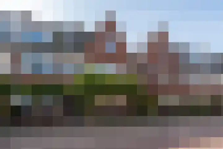 Rozenstraat 19 Alkmaar thumbnail 62