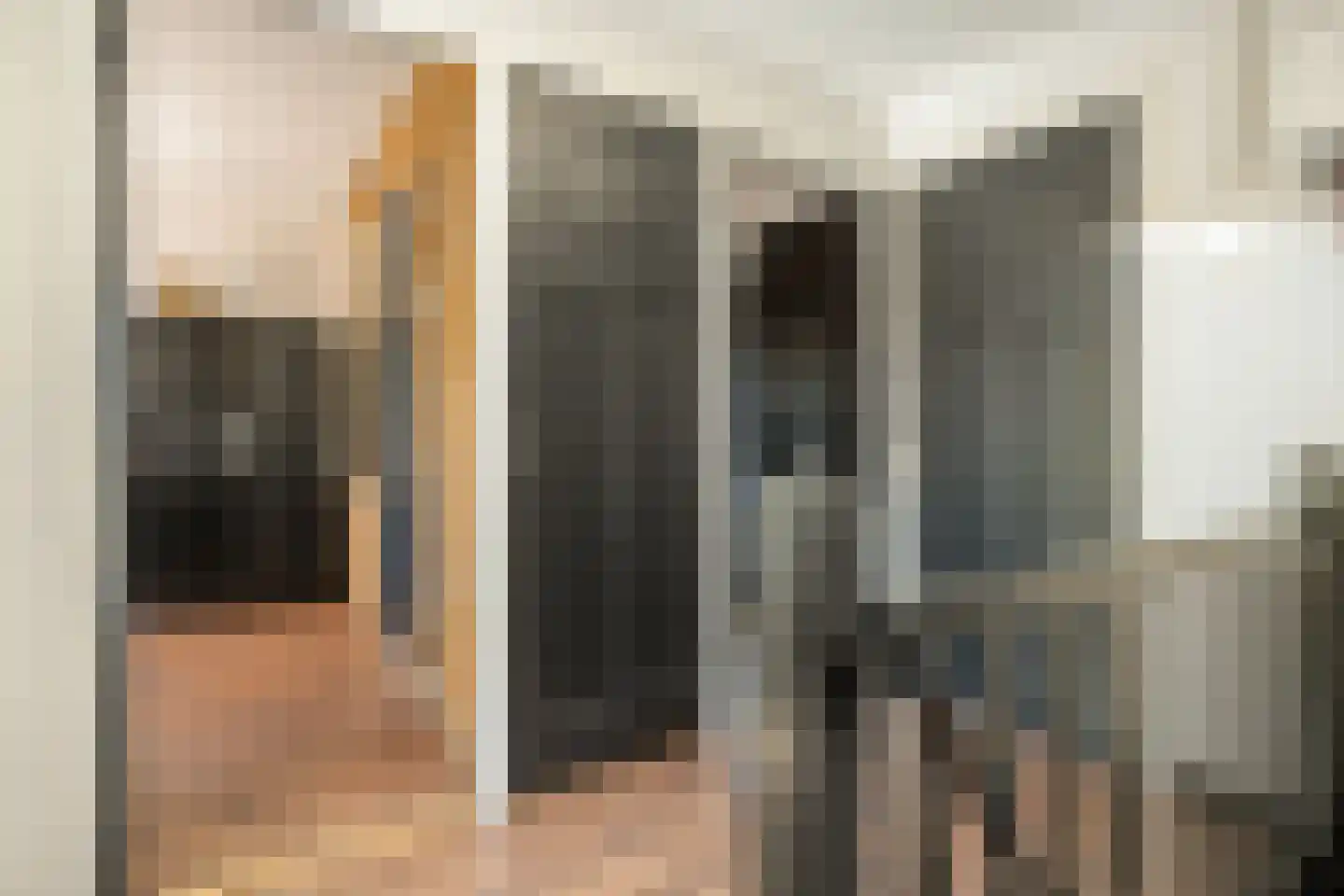 Rozenstraat 19 Almelo thumbnail 20