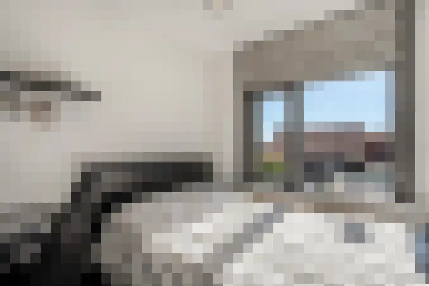 Rozenstraat 19 Almelo thumbnail 24