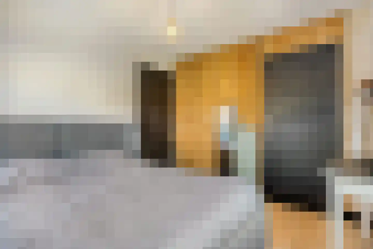 Rozenstraat 19 Almelo thumbnail 25