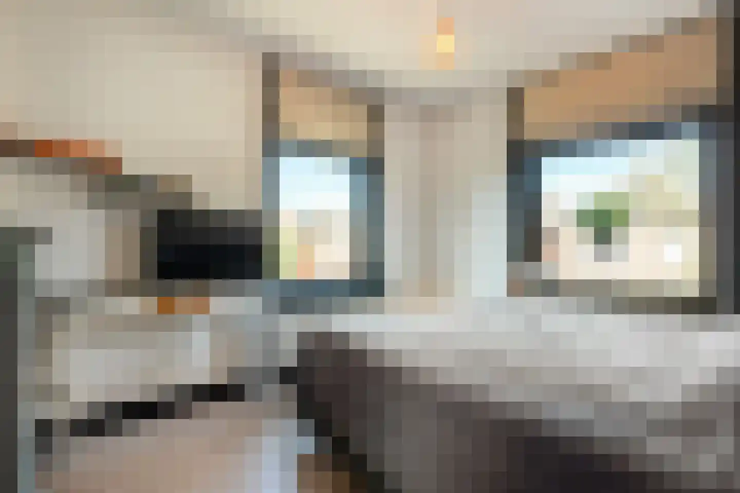 Rozenstraat 19 Almelo thumbnail 26