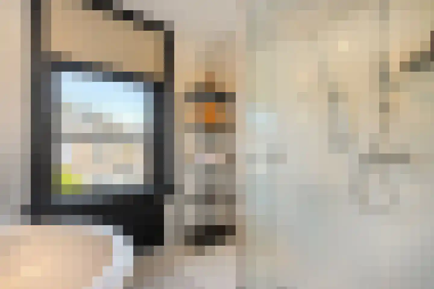 Rozenstraat 19 Almelo thumbnail 27