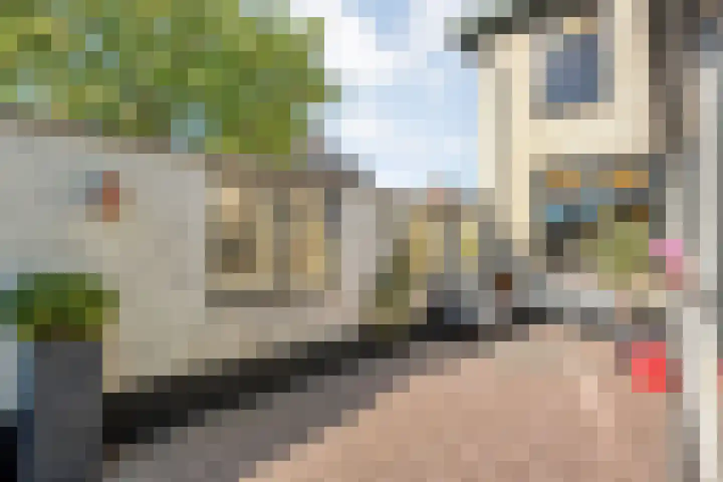 Rozenstraat 19 Almelo thumbnail 29
