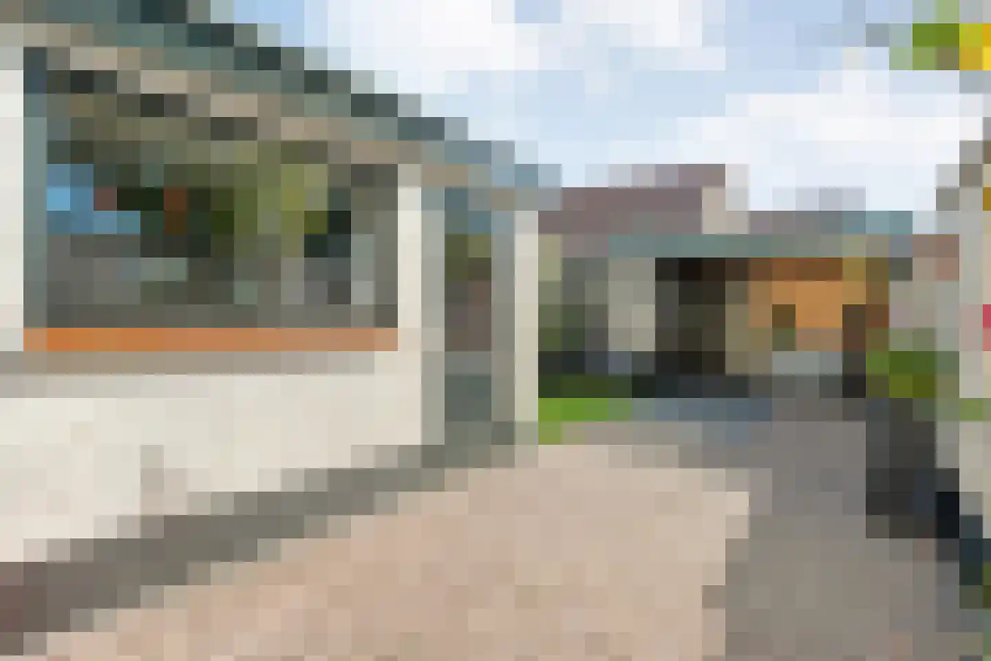 Rozenstraat 19 Almelo thumbnail 30