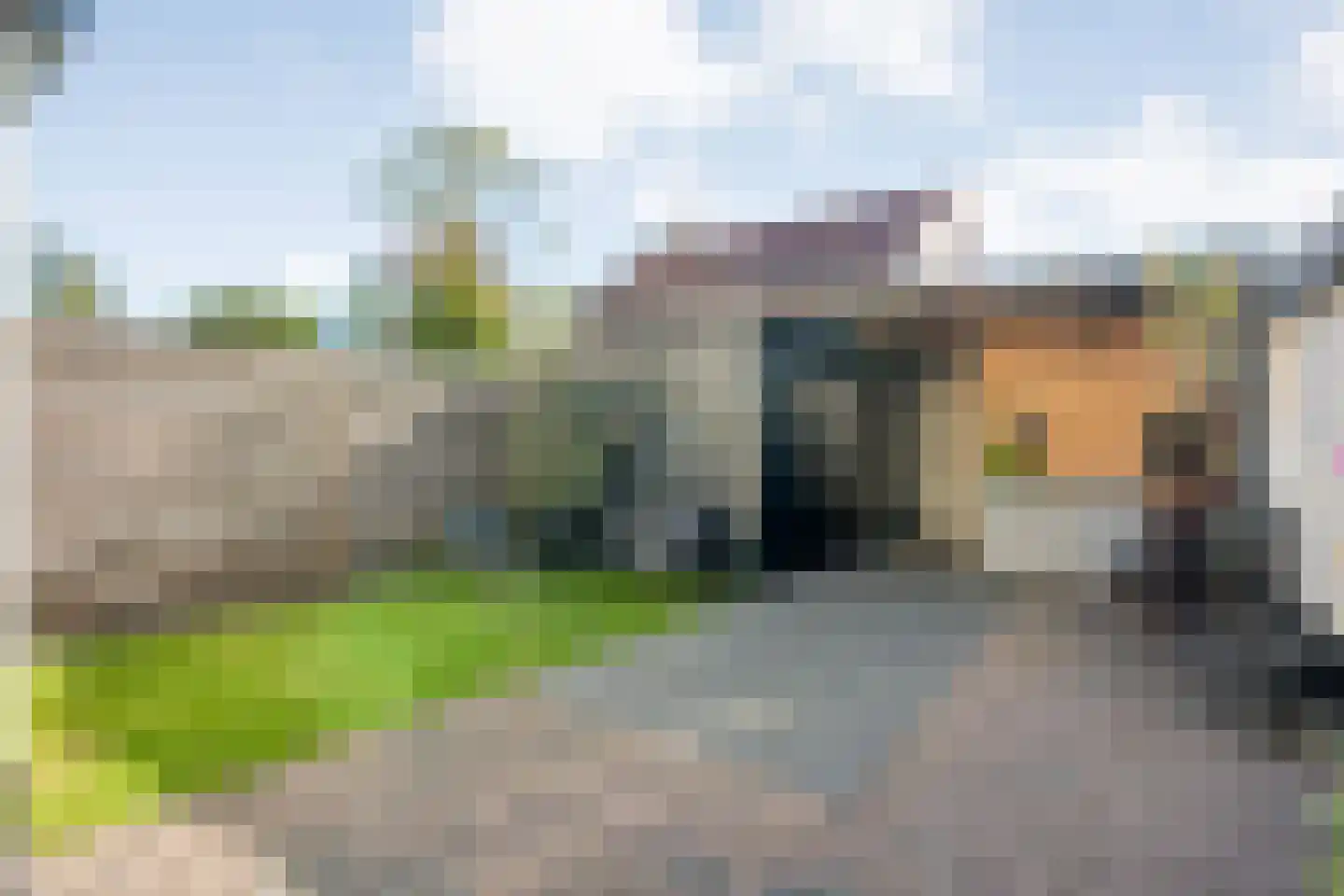 Rozenstraat 19 Almelo thumbnail 31