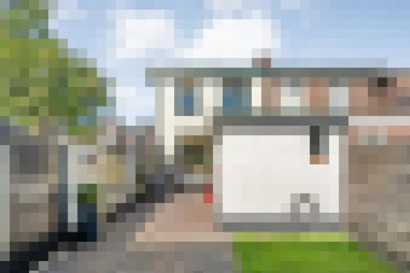 Rozenstraat 19 Almelo thumbnail 32