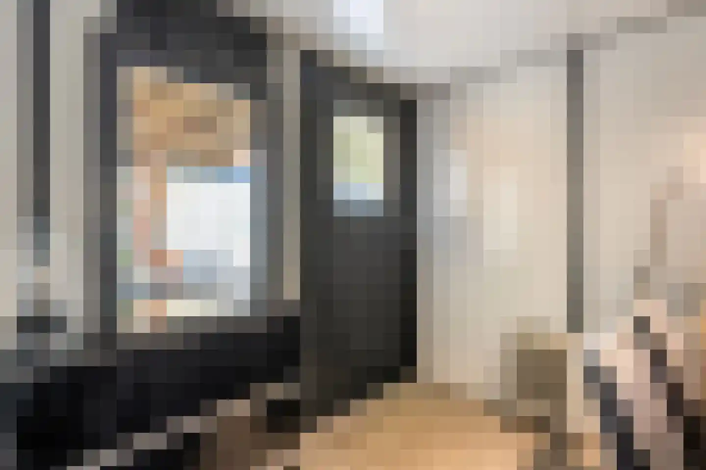 Rozenstraat 19 Almelo thumbnail 33