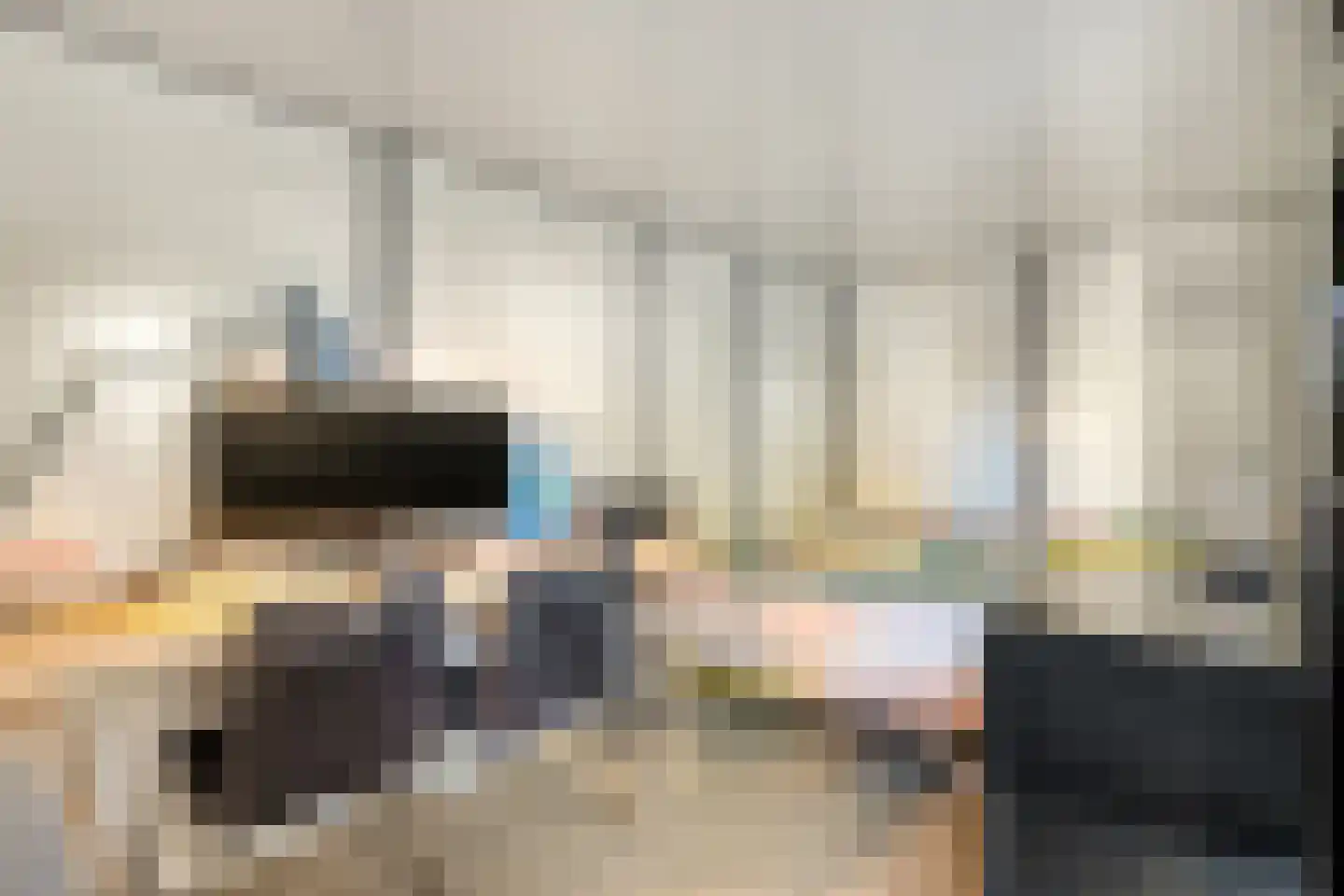 Rozenstraat 19 Almelo thumbnail 34