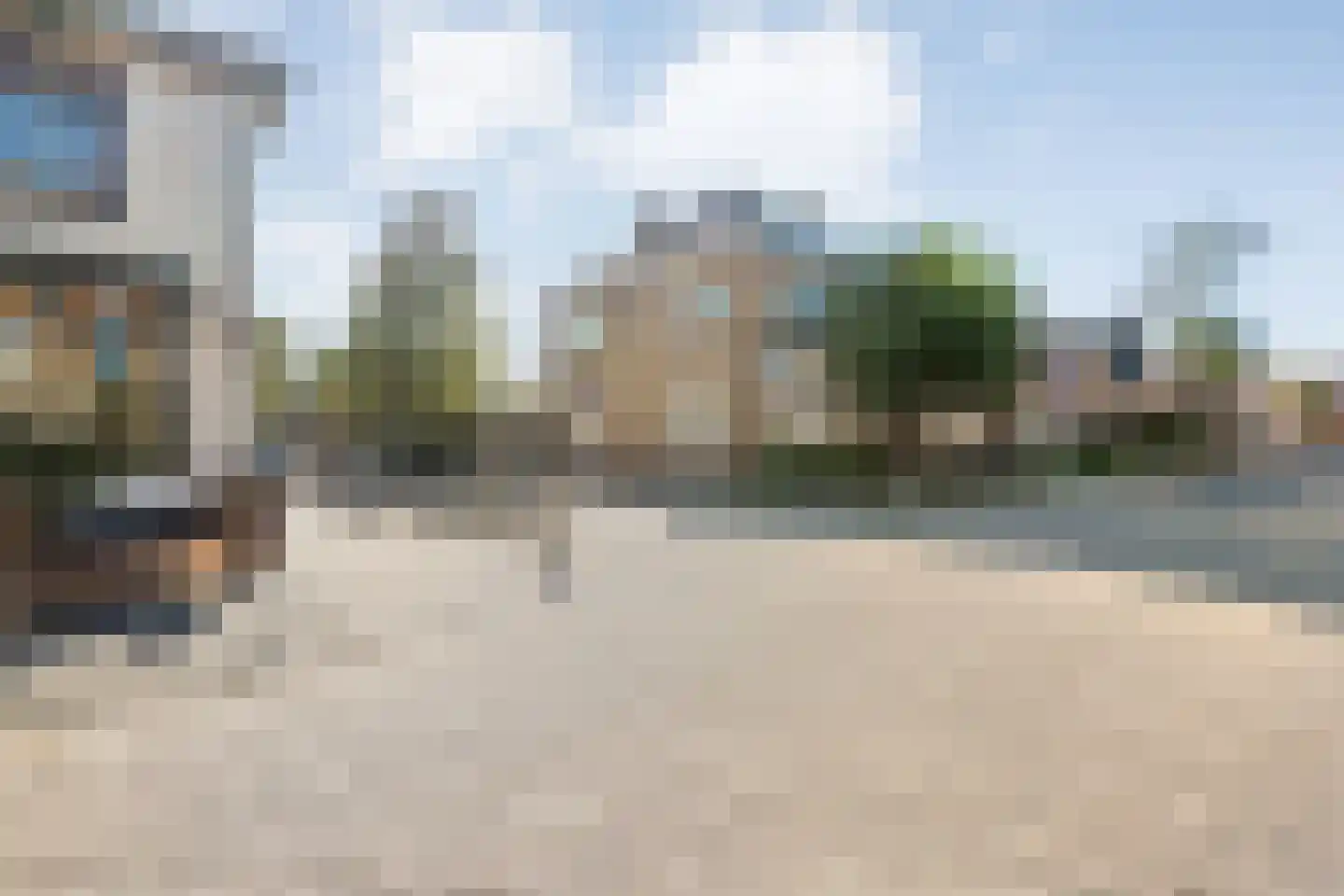 Rozenstraat 19 Almelo thumbnail 35