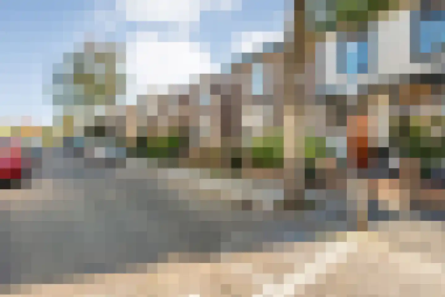 Rozenstraat 19 Almelo thumbnail 36