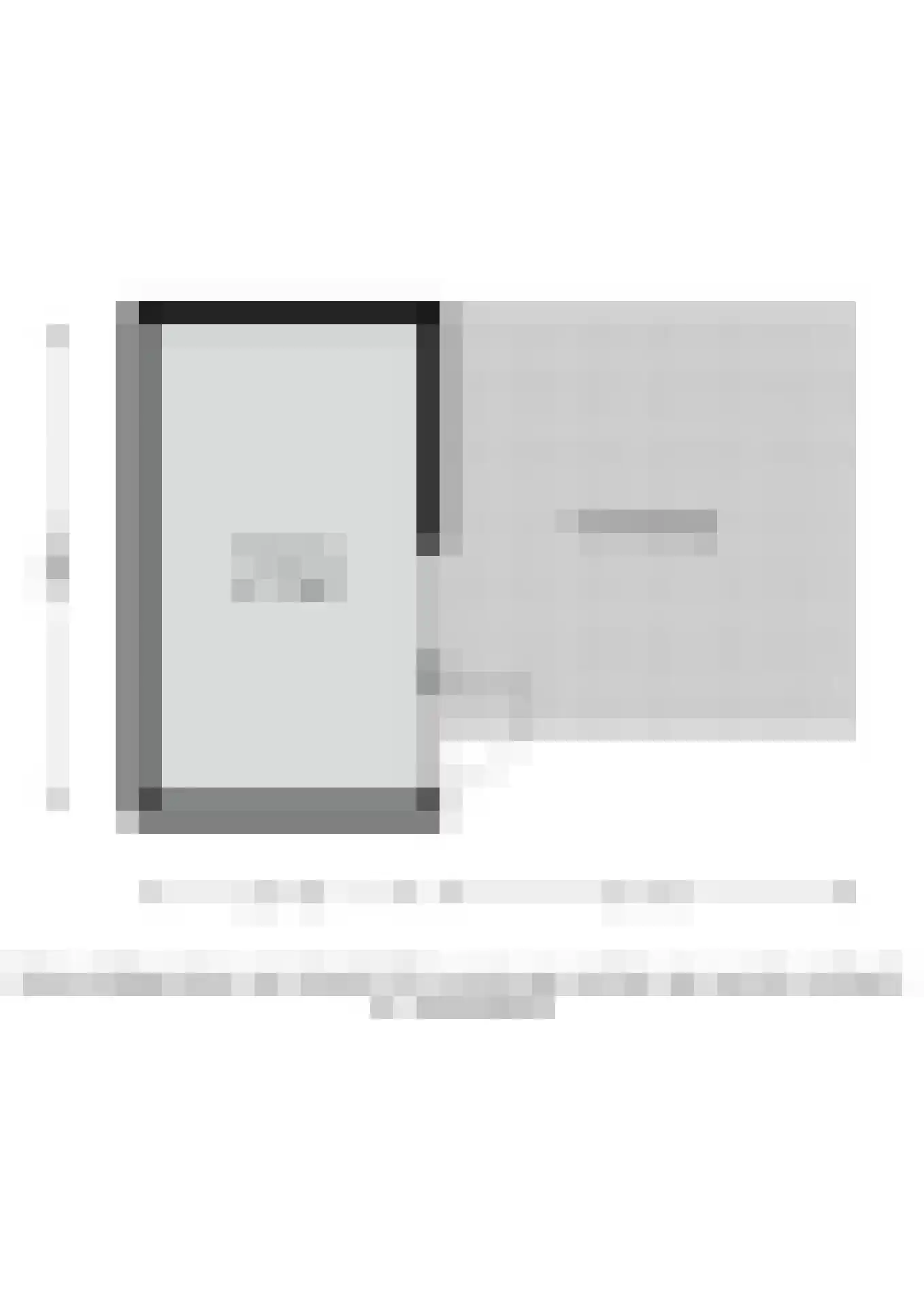 Rozenstraat 19 Almelo thumbnail 39